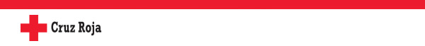 Cruz Roja