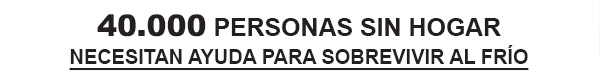 Cruz Roja