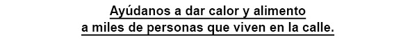 Cruz Roja