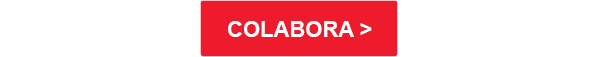 Cruz Roja